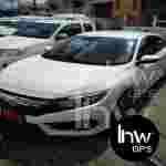 28 จีพีเอสกันรถหาย